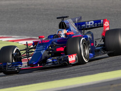 Sainz eyeing strong result in Melbourne