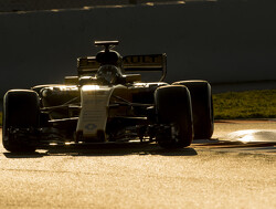 Renault can complete programme without issues