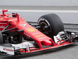 Raikkonen ends day two quickest