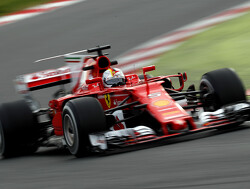 Ferrari's 2017 approach risky - Montezemolo