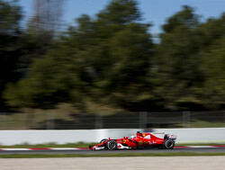 Ferrari 'media blackout' set to end today