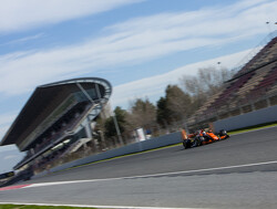 Boullier unsure of Alonso commitment after 2017