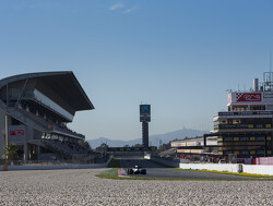 Villeneuve backs Stroll sponsor deal