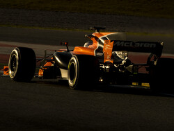 Honda splits from engine guru Simon