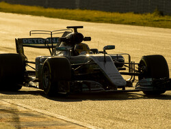 FIA poised to ban unpopular T-Wing