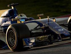 Sauber extends partnership with MODO for 2017
