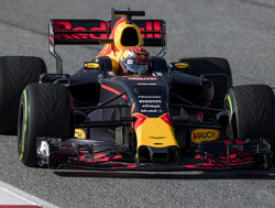 Zandvoort interested in hosting a GP