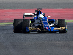 Giovinazzi admits to playing safe on Thursday