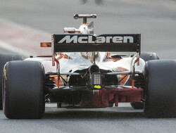 Lauda denies Mercedes to assist Honda rumours