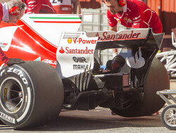 Performance gain rumours resurface in Baku