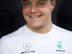 Bottas hoping pole is "first of many"