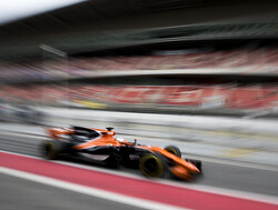 Honda can fix issues for Melbourne