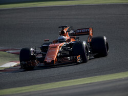 Alonso could quit F1 mid-season - Webber