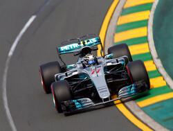 Mercedes voluntarily ditch controversial suspension system