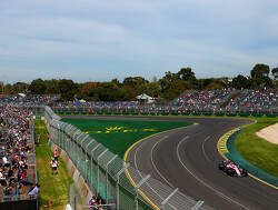 F1 should shed some "exclusivity" - Brawn