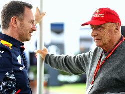 Lauda labels overtaking criticisers "crazy"