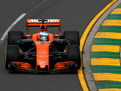 Best race of my life: Alonso