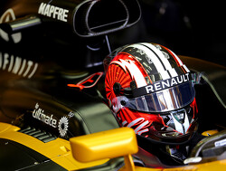 Hulkenberg disappointed to miss out on points