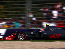 Haas F1 has 'best driver pairing possible'