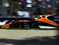Massa doubts Alonso will quit McLaren mid-season
