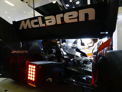 McLaren zet fabriek in als onderpand voor miljoenenlening