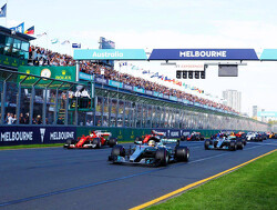 'F1 to run cheaper and louder engines in 2021'