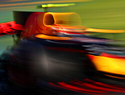 Verstappen attempts translating Australian slang