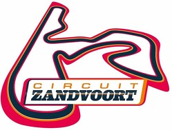 Burgemeester en 'Formule 1-wethouder' apetrots dat  Zandvoortse GP door kan gaan