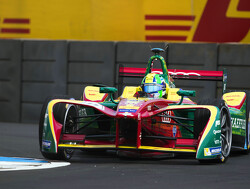 Audi not interested in F1 in the short term
