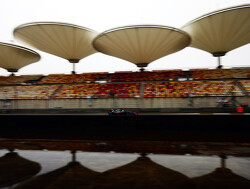 Mika Salo says Saturday GP was a near possibility