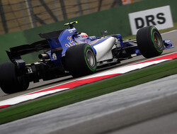 Kaltenborn denies 2017 engine switch for Sauber