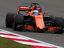 Alonso takes another dig at Honda
