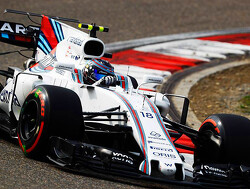 Stroll frustrated after "ridiculous" retirement in Bahrain