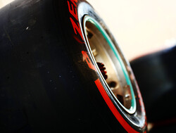 Pirelli foresee one-stop strategy at Monaco