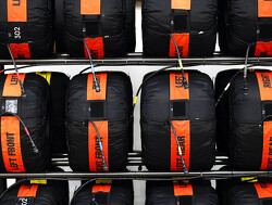 'Hard tyres could determine GP outcome'