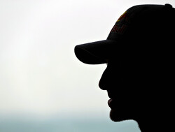 Toro Rosso "lacking some pace" around Sochi
