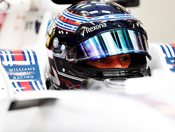 Stroll disappointed despite first race finish