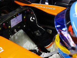 Briatore backs Indy 500 move for Alonso
