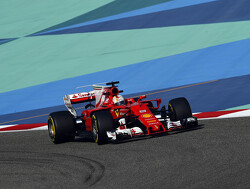 Niki Lauda calls 'flexible' Ferrari allegations ridiculous