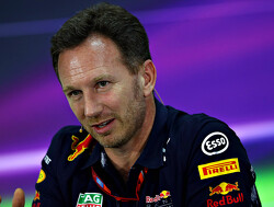 Horner: "Alonso advised badly in his F1 career"
