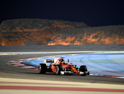 Red Bull concerned over 'flexible' Ferrari