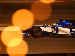 Kaltenborn sure of Honda improvement