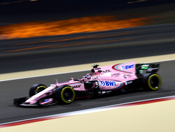 Perez ecstatic after amazing recovery to finish seventh