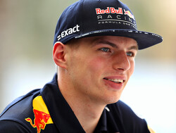 Massa warns Verstappen over Brazilian commnets