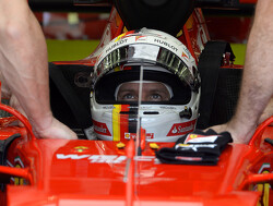 Mercedes repudiate Vettel switch rumours