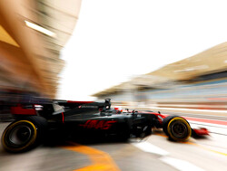 Guenther Steiner: "Strategy just as important among midfield teams"