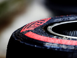 2019 tyres to stay after teams reject change to 2018 spec