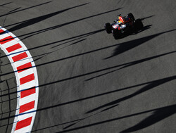 Night race in Russia plan scrapped