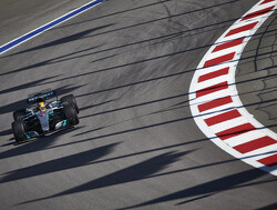 Wolff injects faith in Hamilton despite poor qualifying