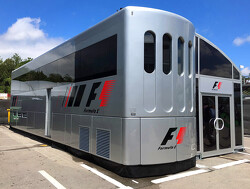 Former Ferrari spokesman confirms F1 return